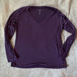 Micheal Kors long sleeved